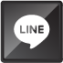 icon-line